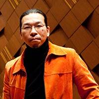 申博太阳城·(中国)图形设计大赛 2015年获奖者 