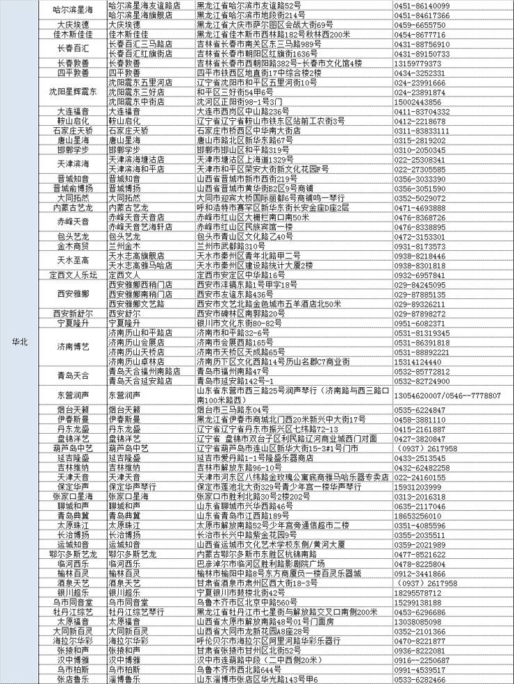申博太阳城·(中国)管乐夏季以旧换新促销活动