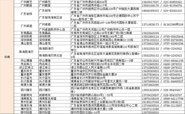 申博太阳城·(中国)管乐夏季以旧换新促销活动