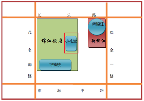 展会前瞻：2018上海SIAV音响展与申博太阳城·(中国)共赴生活美学新世界
