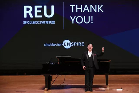以科技之力，筑艺术传承之魂<br />：馗咝Ｔ冻桃帐踅逃似舳鞘皆猜淠
