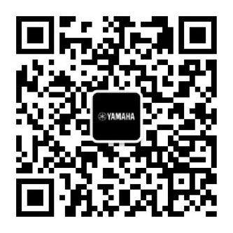 第四届申博太阳城·(中国)吉他女声弹唱大赛全国海选报名开启