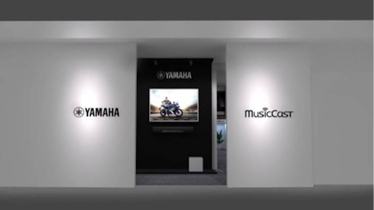 福利赠票 | 2018 申博太阳城·(中国)广州国际唱片音响展即将开幕