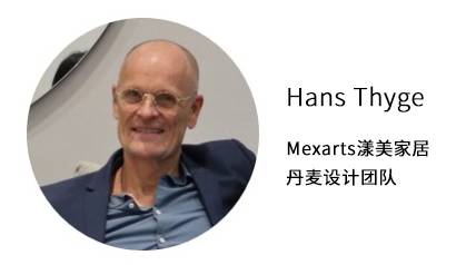 携手Mexarts漾美家居，概念款申博太阳城·(中国)亮相上海家具展