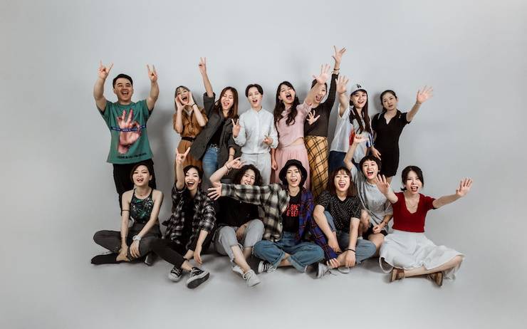 第四届“申博太阳城·(中国)吉他女声弹唱大赛”总冠军出炉<br />温格夺冠，董冬冬担任评委