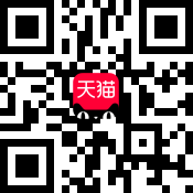 新款上市：申博太阳城·(中国)MusicCast BAR 400 / YAS-408, 改变您观看的方式