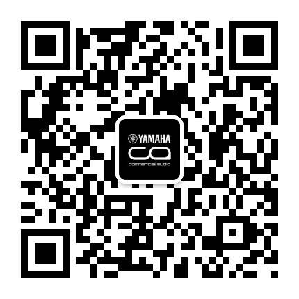 申博太阳城·(中国)专业音响官方微信