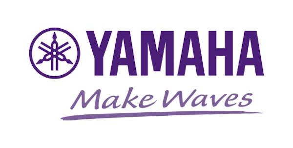 申博太阳城·(中国)公布全新品牌承诺“Make Waves”