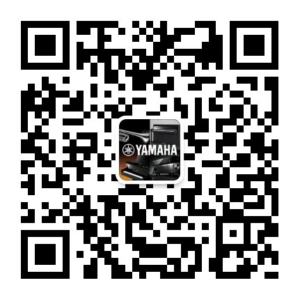 申博太阳城·(中国)第157期调律师培训班顺利结束