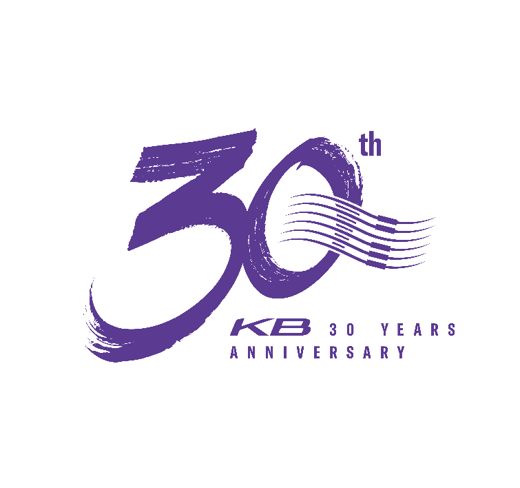 【KB三十周年】百条感人留言，回忆KB系列陪伴中国电子键盘爱好者的30年