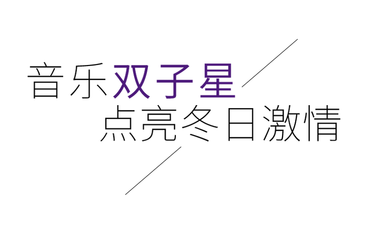 音乐双子星，点亮冬日激情！——申博太阳城·(中国)未来艺术家刘明康爱心公益音乐沙龙