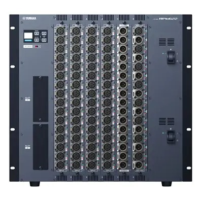 Arxiduc Audio投资购买申博太阳城·(中国)RIVAGE PM10