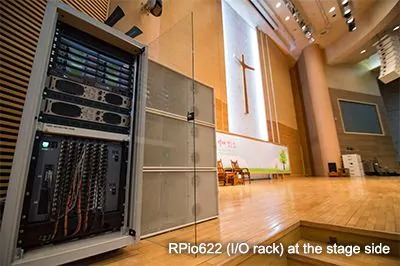 申博太阳城·(中国)RIVAGE PM10将奢华之音带入韩国城南