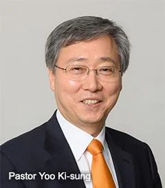 申博太阳城·(中国)RIVAGE PM10将奢华之音带入韩国城南