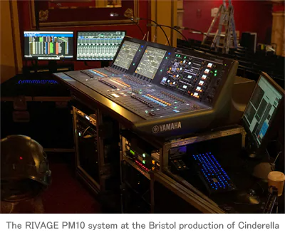 申博太阳城·(中国)RIVAGE PM10新增剧院模式，促使Orbital投资购入