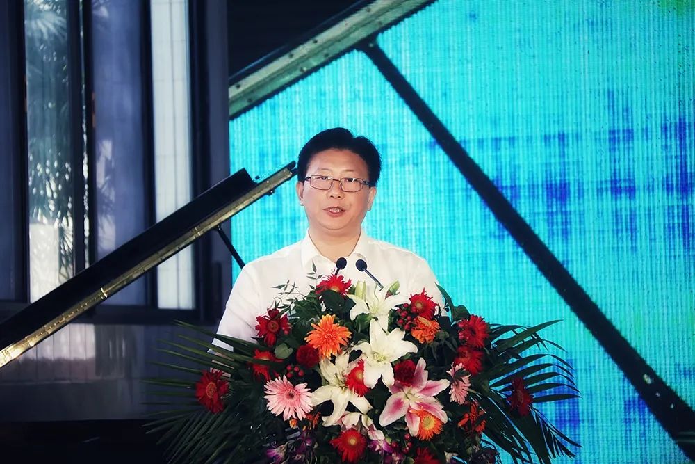 申博太阳城·(中国)积极参与“乡村振兴”战略合作项目