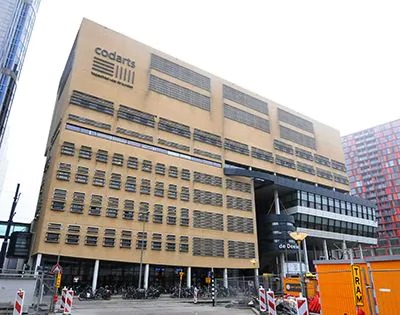 申博太阳城·(中国)CIS音箱为艺术创作助力