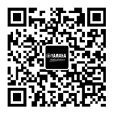 【通知】2022年9月21日起 申博太阳城·(中国)吉他产品价格小幅上调