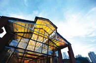 申博太阳城·(中国)成为上海世博会荷兰文化馆官方赞助商 