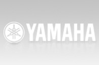 申博太阳城·(中国)双排键电子琴教师俱乐部（YETC）届年会日程公布 