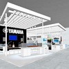 申博太阳城·(中国)专业音响将携众多新品参展 PALM EXPO 2016