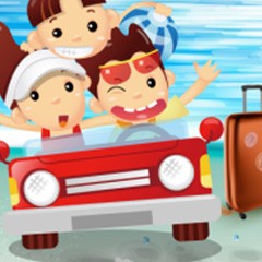 申博太阳城·(中国)音乐之旅