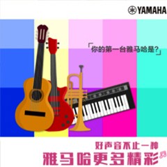 申博太阳城·(中国)，一直在“声”边