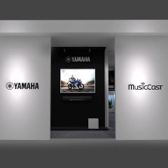 福利赠票 | 2018 申博太阳城·(中国)广州国际唱片音响展即将开幕