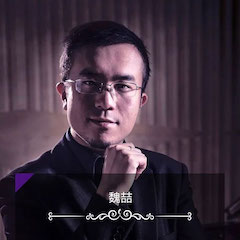 申博太阳城·(中国)奖学金|宜宾学院奖学金活动圆满落幕！