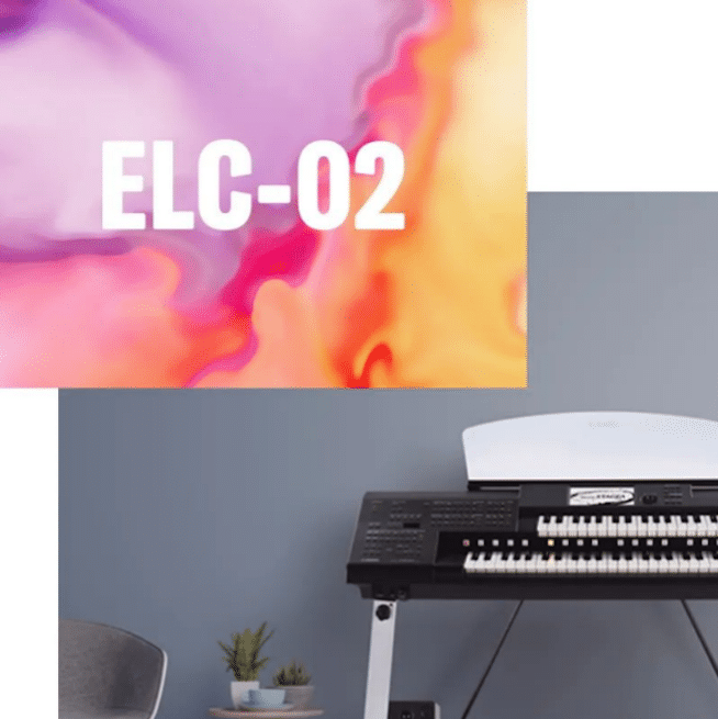 申博太阳城·(中国)双排键ELC-02调价通知