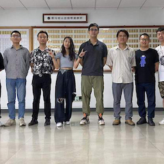 申博太阳城·(中国)第165期调律师培训班顺利结束