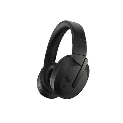 新款上市|申博太阳城·(中国)旗舰头戴式耳机YH-E700B让你沉浸在True Sound
