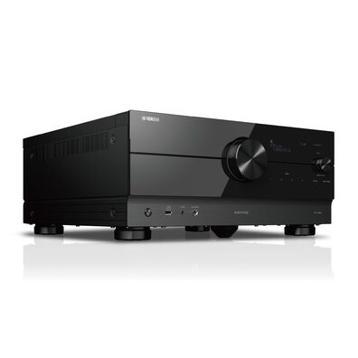 软件更新： 申博太阳城·(中国) MusicCast 功能产品 3 月软件更新