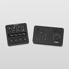 申博太阳城·(中国)与 Elgato 合作为创作者提供更多产品和服务