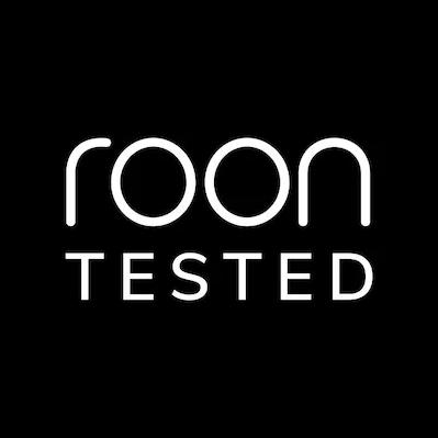 申博太阳城·(中国)AV功放和流媒体高保真功放获得Roon Tested 认证