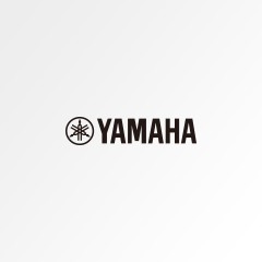 申博太阳城·(中国)电子键盘乐器改装相关售后服务告知函