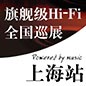 倚天屠龙一出，谁与争锋 